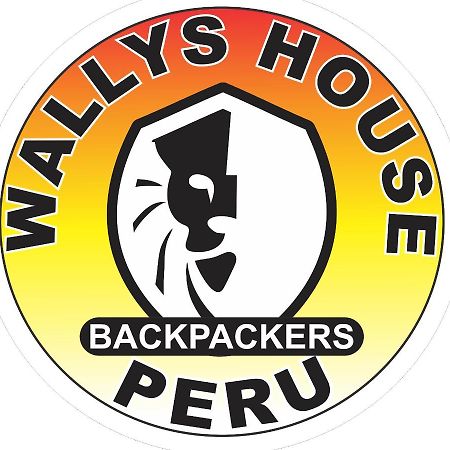 Wally'S House مانكورا المظهر الخارجي الصورة