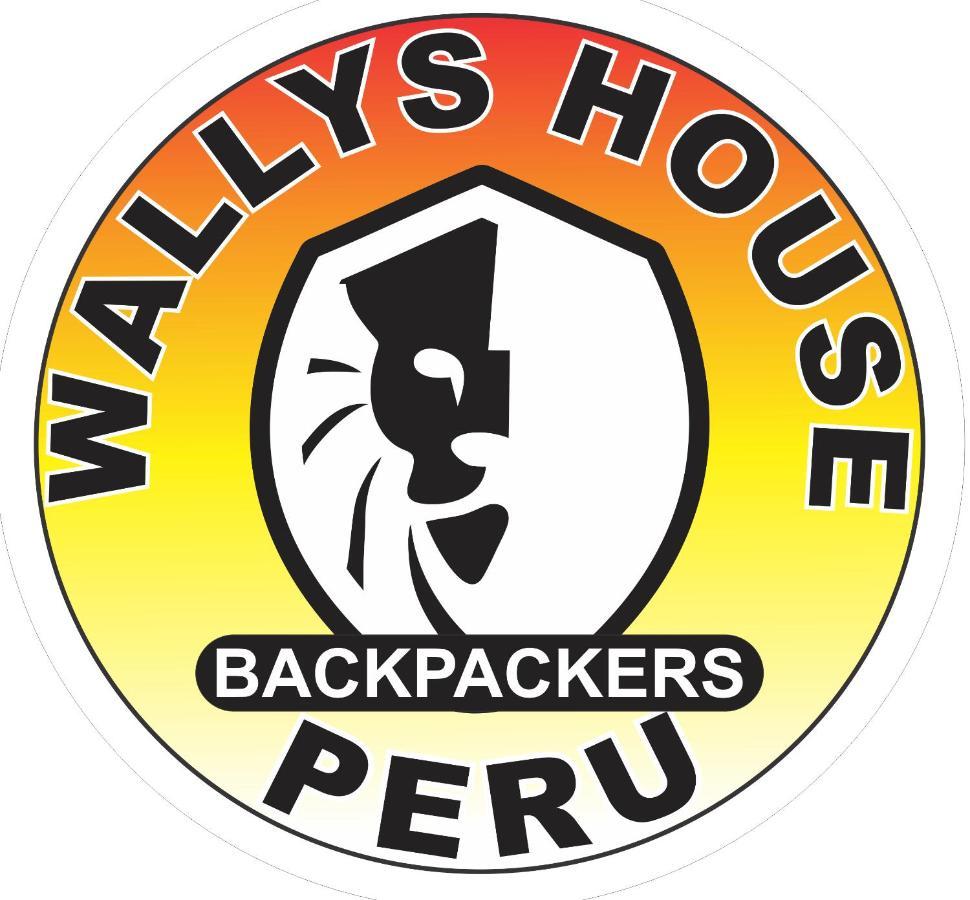 Wally'S House مانكورا المظهر الخارجي الصورة
